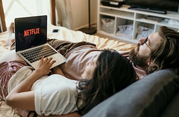 Netflix