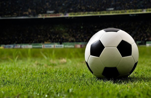 NOS WK voetbal (v)