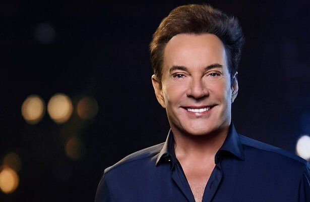 Gerard Joling