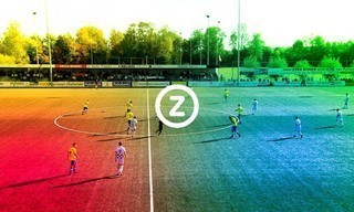 Omroep Zeeland Sport