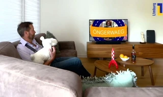 Óngerwaeg