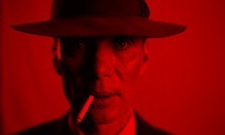 Oppenheimer