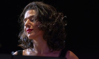 Orchestre de Paris, Khatia Buniatishvili, Klaus Mäkelä : Falla, Tchaïkovski, Debussy, Ravel