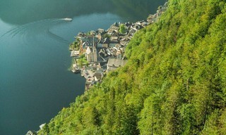 Österreichs Welterbe