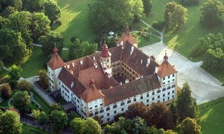 Österreichs Welterbe