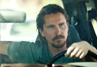 Out of the Furnace