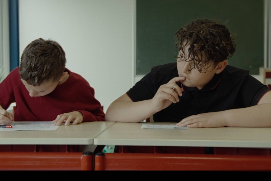 Ongeschreven regels