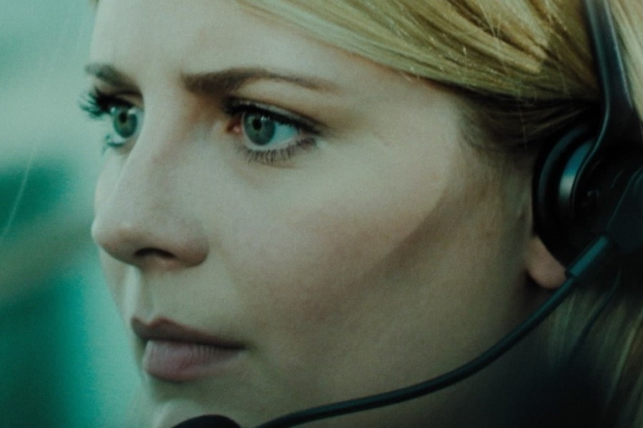 Operator