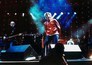 Oasis - Live at Manchester City Stadium