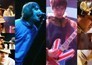 Oasis - Right Here, Right Now