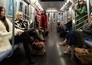 Ocean's 8