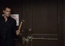 Oldboy