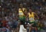 Olympische Spelen: Hall of fame