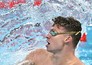 Olympische Spelen: Hall of fame