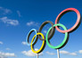 Olympische Spelen: Hall of fame