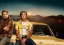 Once Upon a Time in ... Hollywood