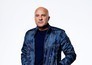 Ontvoerd