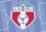 Onze Club!