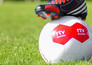 Onze Club!