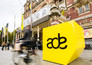 Openingsconcert ADE 2025