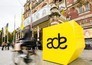 Openingsconcert ADE 2025