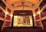 Opera. Now