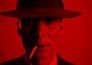 Oppenheimer