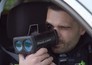 Over de A4
