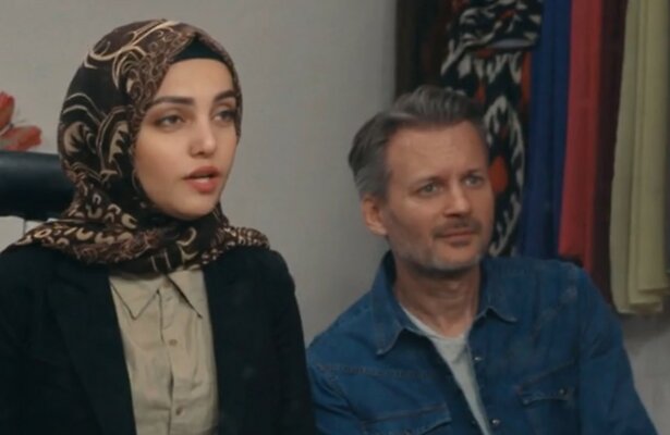 Thomas Erdbrink