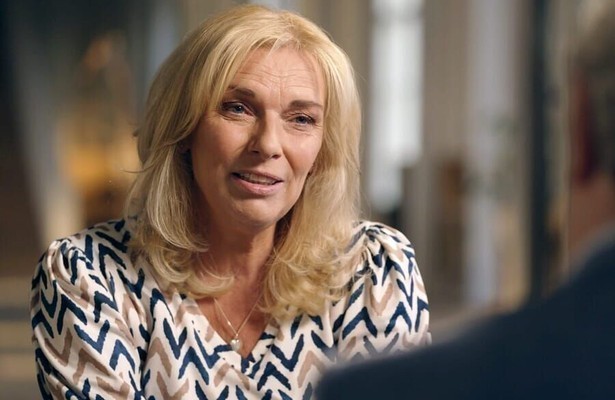 Annemiek Valent