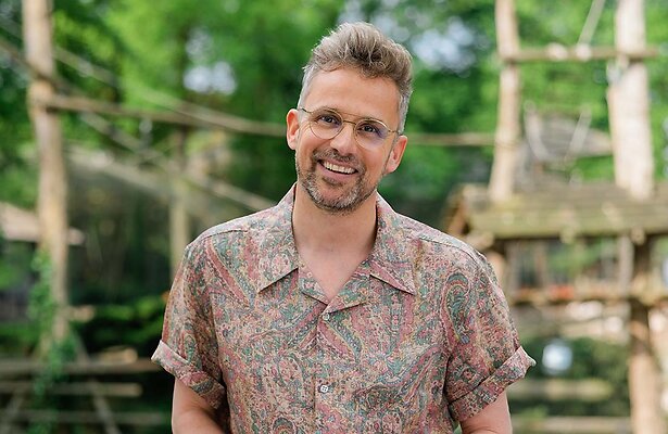 Patrick Martens