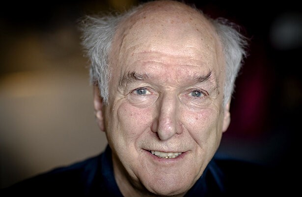 Peter Koelewijn