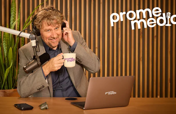 Promemedia