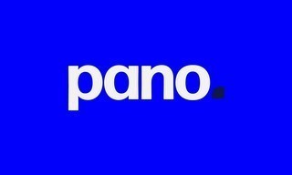 Pano