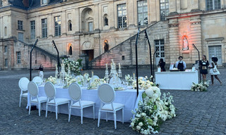 Weltspiegel Doku: Paris - Liebe, Luxus, Likes