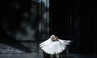 Parsifal | Good Friday Music