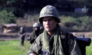 Platoon