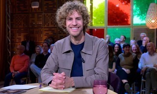 Podium klassiek