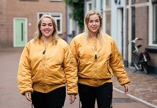 Premiejagers