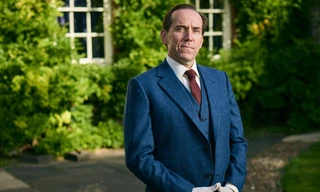 Professor T