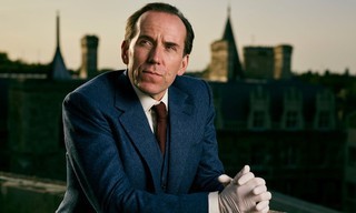 Professor T