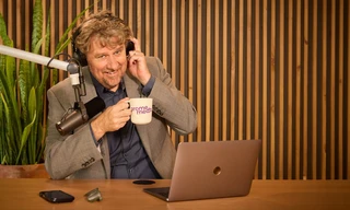 Promenade presenteert: Promemedia