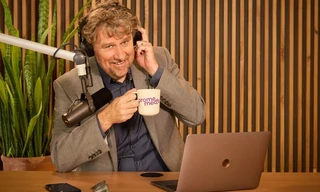 Promenade presenteert: Promemedia