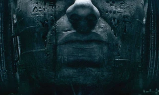 Prometheus