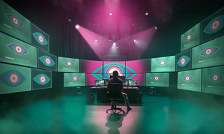 Promi Big Brother - Livestream