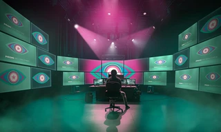 Promi Big Brother - Livestream