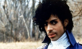 Purple Rain