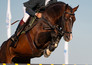 Paardensport: Longines League of Nations Barcelona