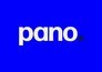 Pano