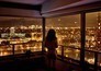 Paradis Paris